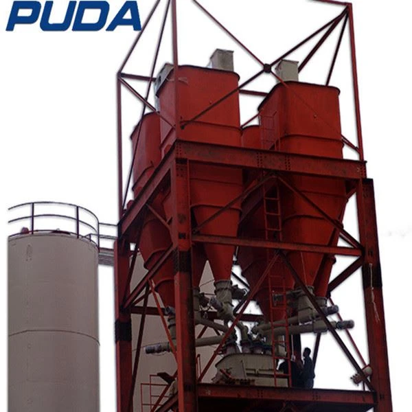 product-1-1 storage system (3)_副本_副本