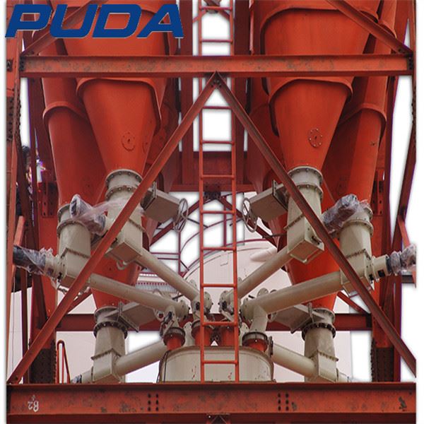 product-1-1 storage system (5)_副本