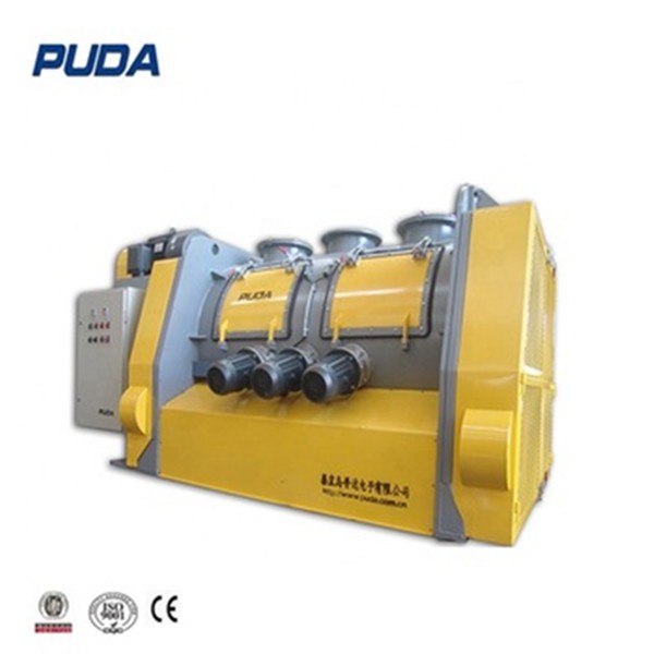 product-600-600