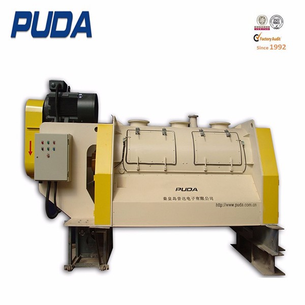 product-600-600