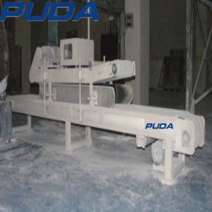 Stroj za oblikovanje vrećica