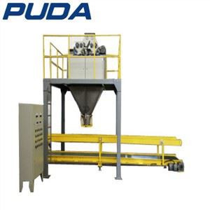 Vatrostalni liveni stroj za pakiranje od vodenog stakla