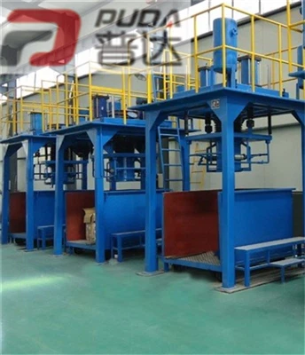 Proizvodnja nikla Nickel Industries u četvrtom tromjesečju smanjena je zbog k...