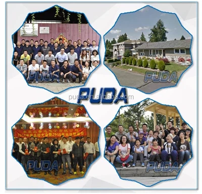 Tasmanija je kontrolirala rezerve mangana GFG-a.