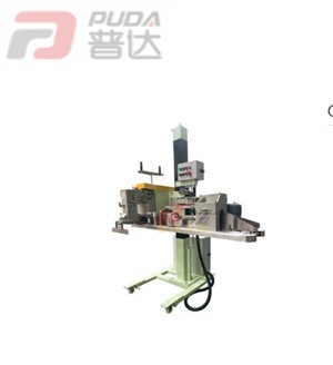 GS-9C industrijski šivaći stroj