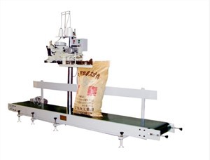 Industrijski šivaći stroj